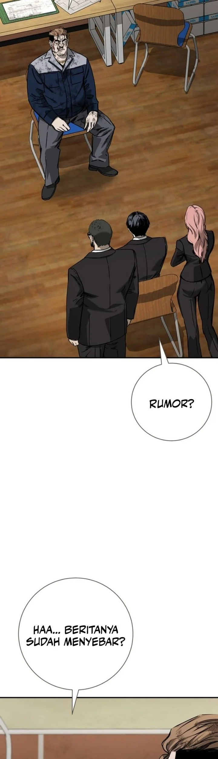 Chapter 26 - halaman 26