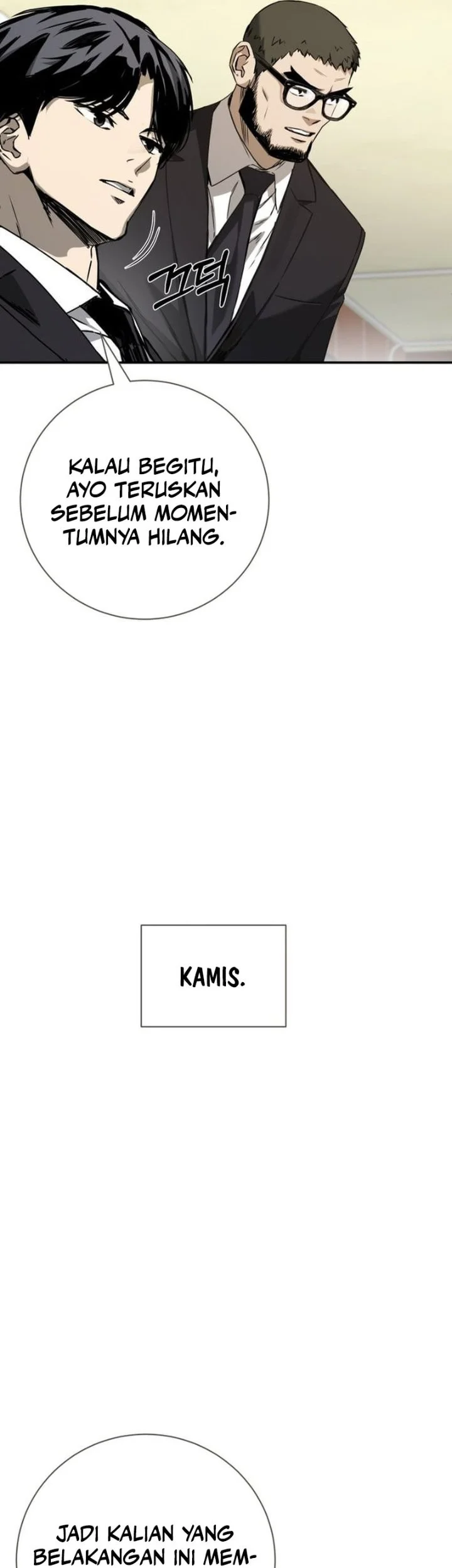 Chapter 26 - halaman 29