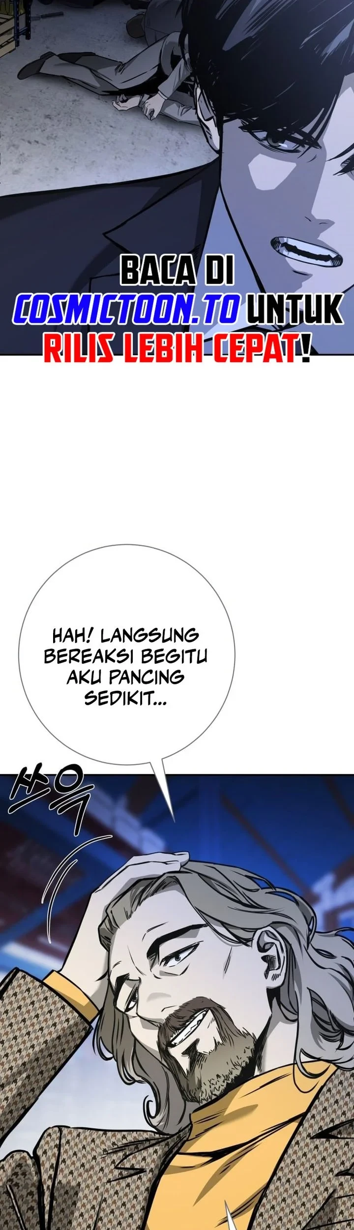 Chapter 27 - halaman 22