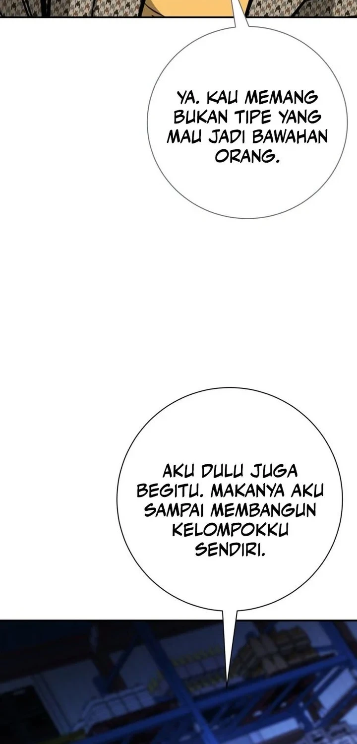Chapter 27 - halaman 23