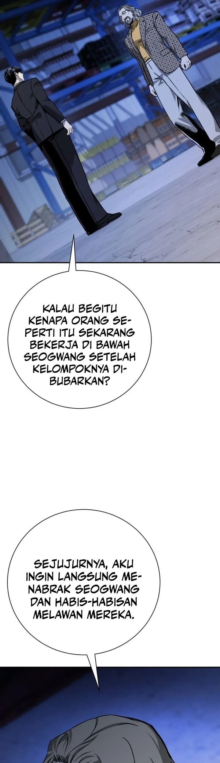 Chapter 27 - halaman 24