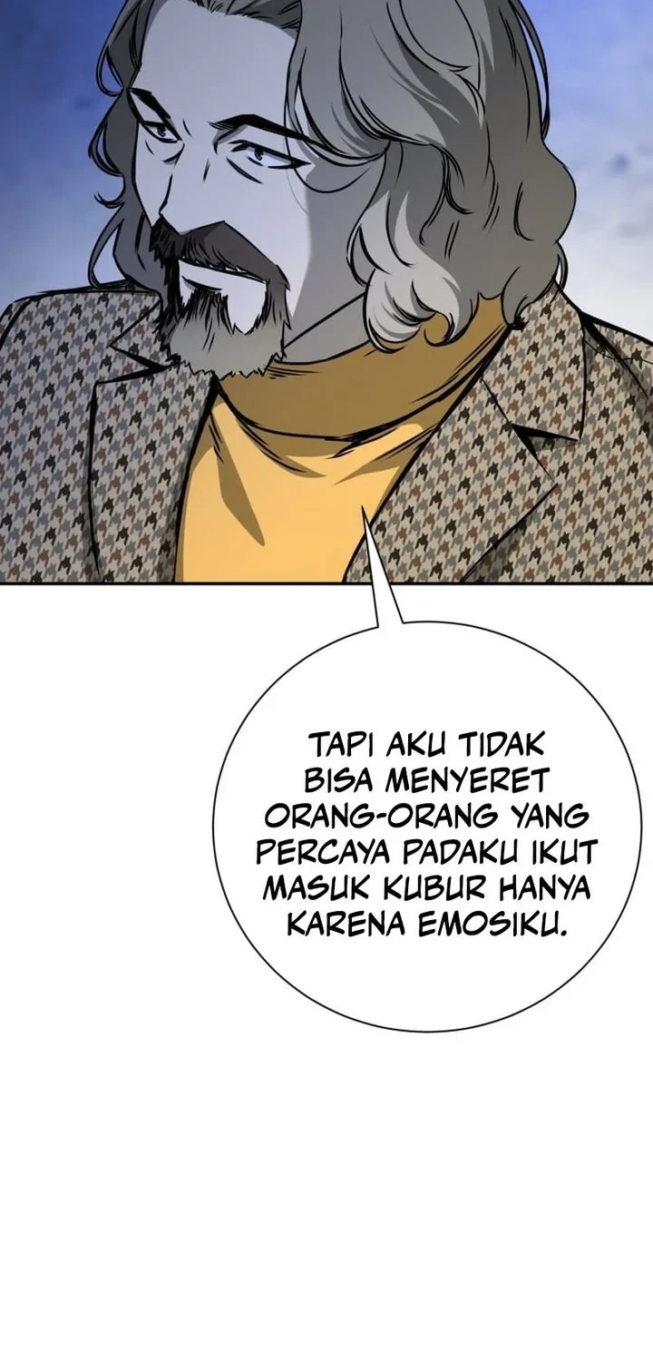 Chapter 27 - halaman 25