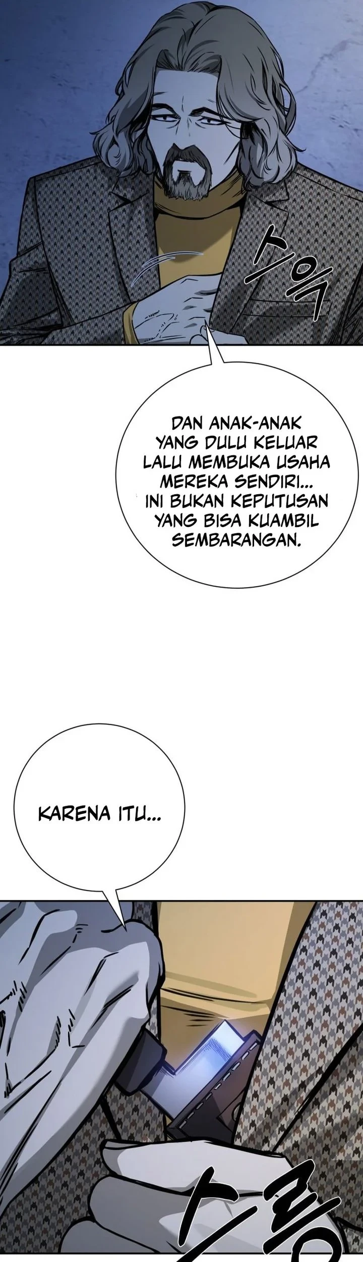 Chapter 27 - halaman 28