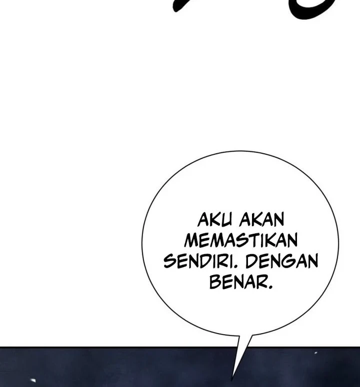 Chapter 27 - halaman 29