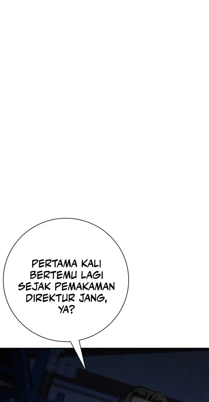 Chapter 27 - halaman 3