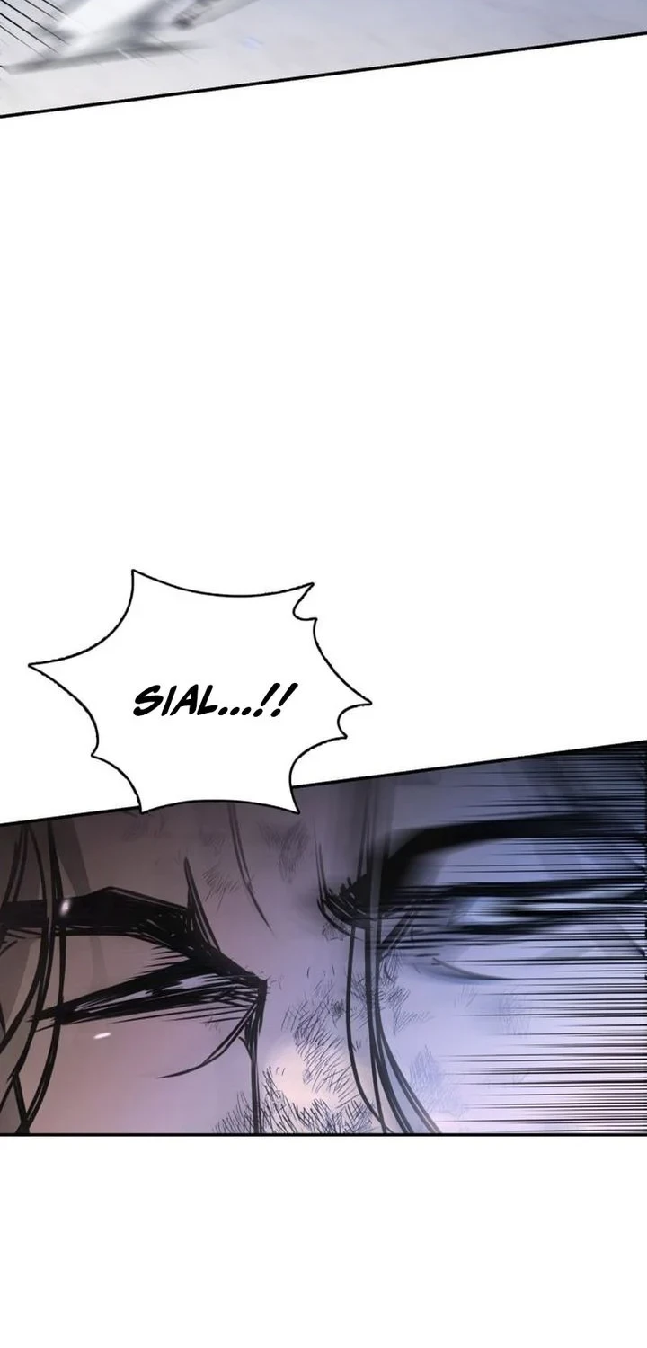 Chapter 27 - halaman 50