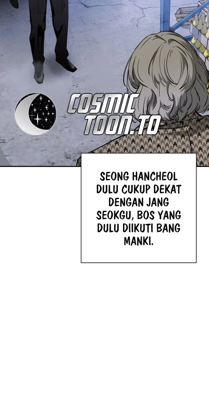 Chapter 27 - halaman 5