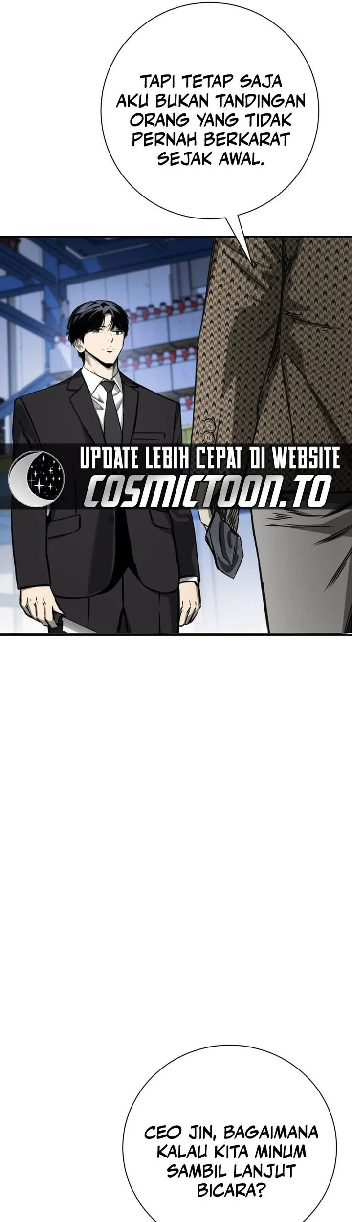 Chapter 27 - halaman 57