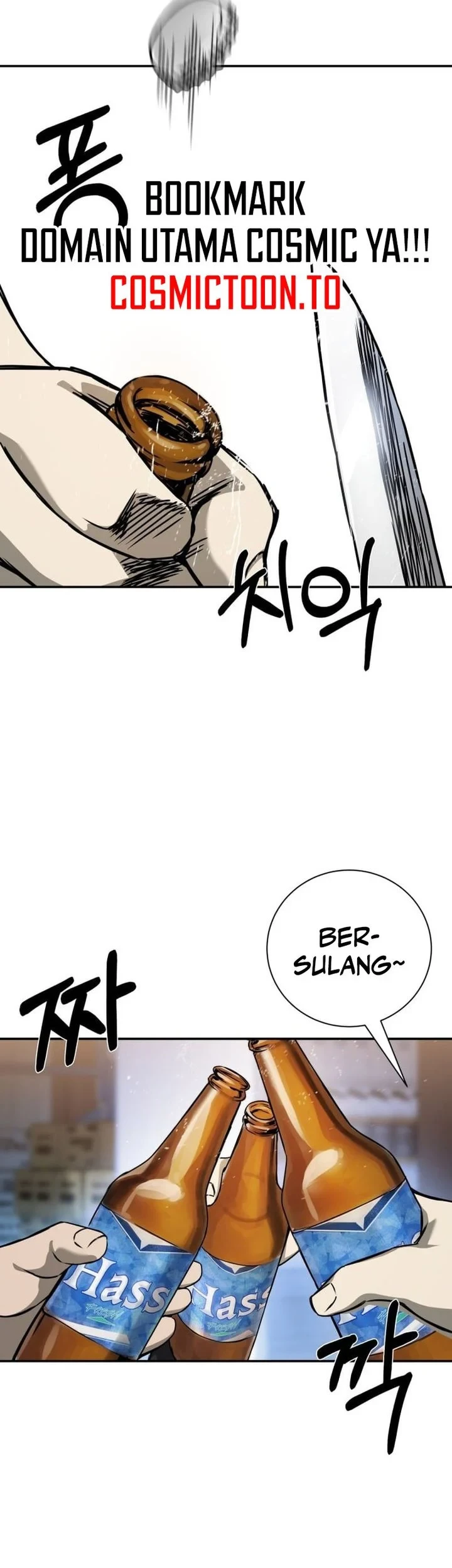 Chapter 27 - halaman 61