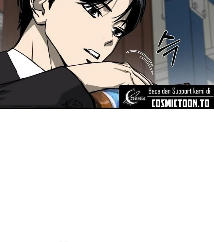 Chapter 27 - halaman 64