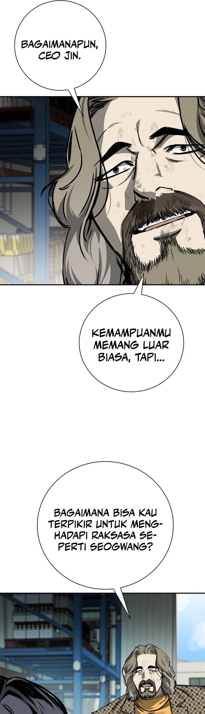 Chapter 27 - halaman 65