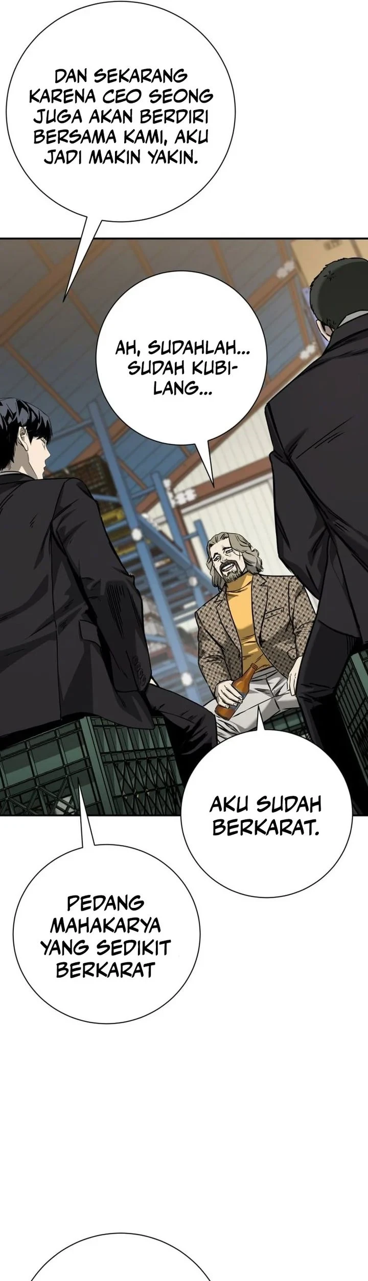 Chapter 27 - halaman 70