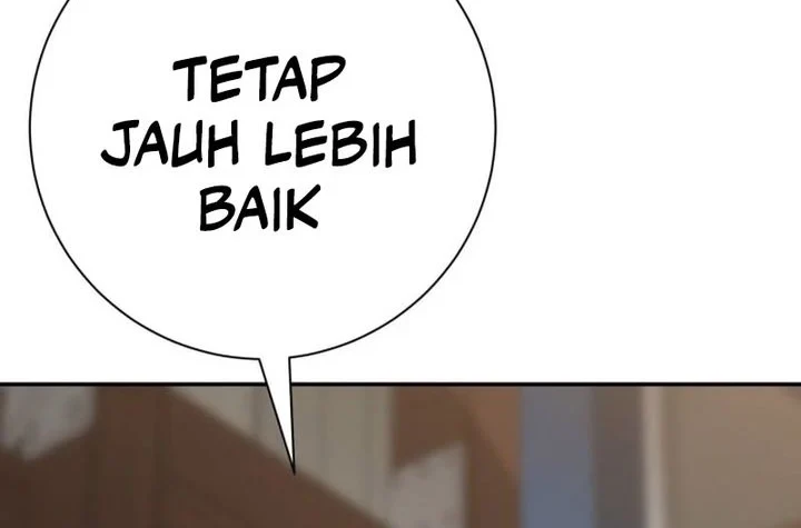 Chapter 27 - halaman 71