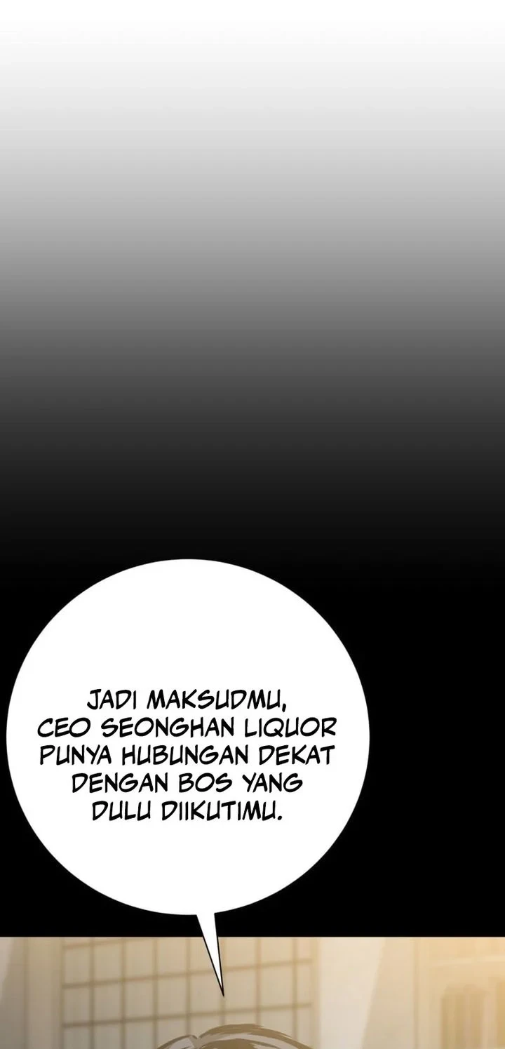 Chapter 27 - halaman 9