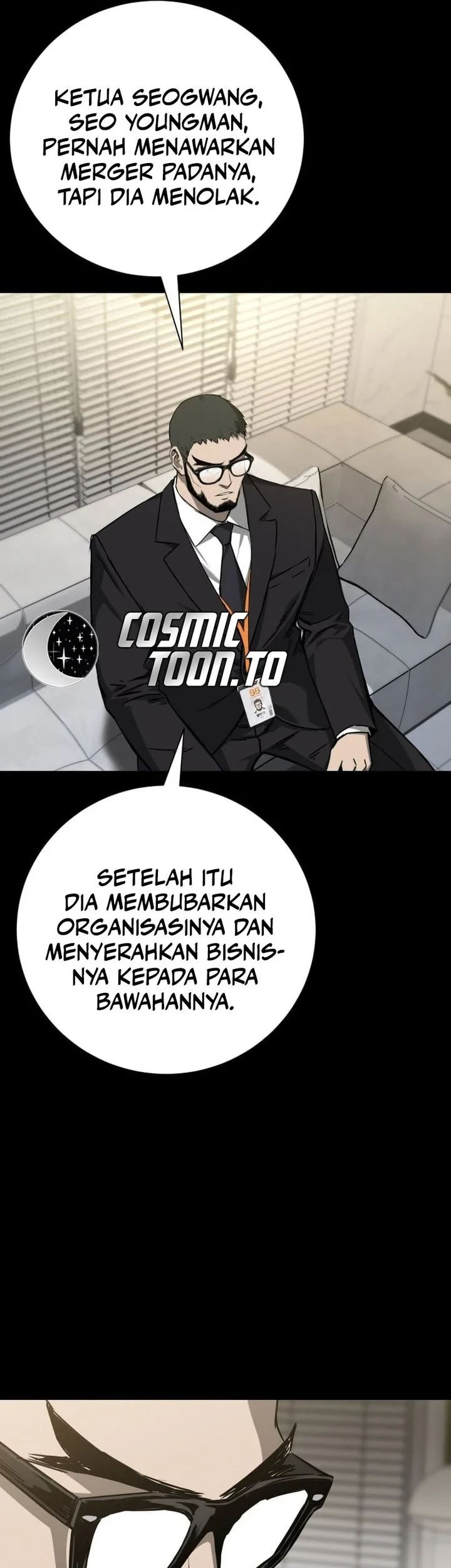 Chapter 27 - halaman 12