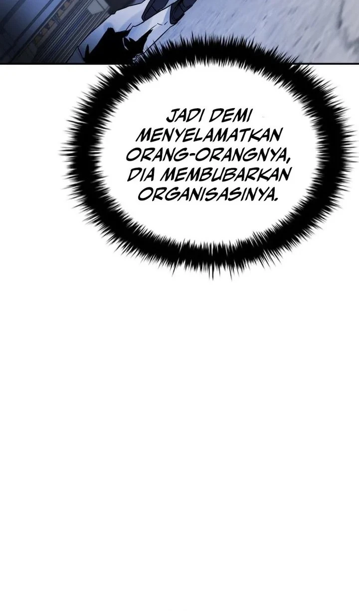 Chapter 27 - halaman 15