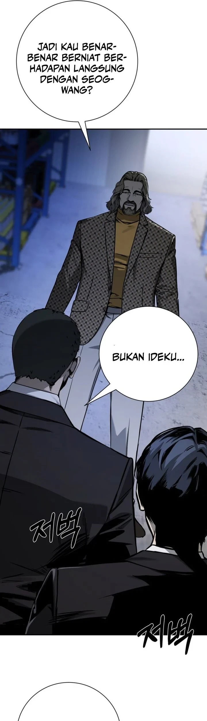 Chapter 27 - halaman 18