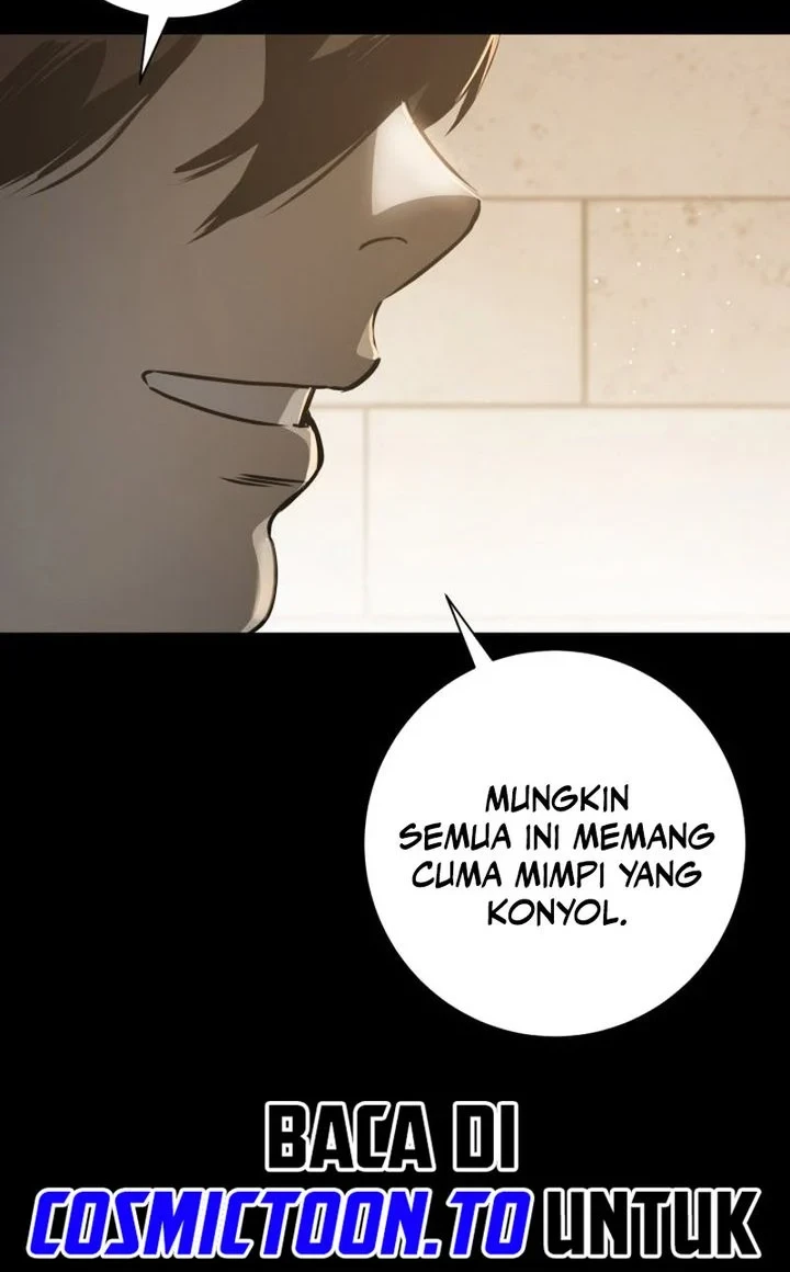 Chapter 28 - halaman 21