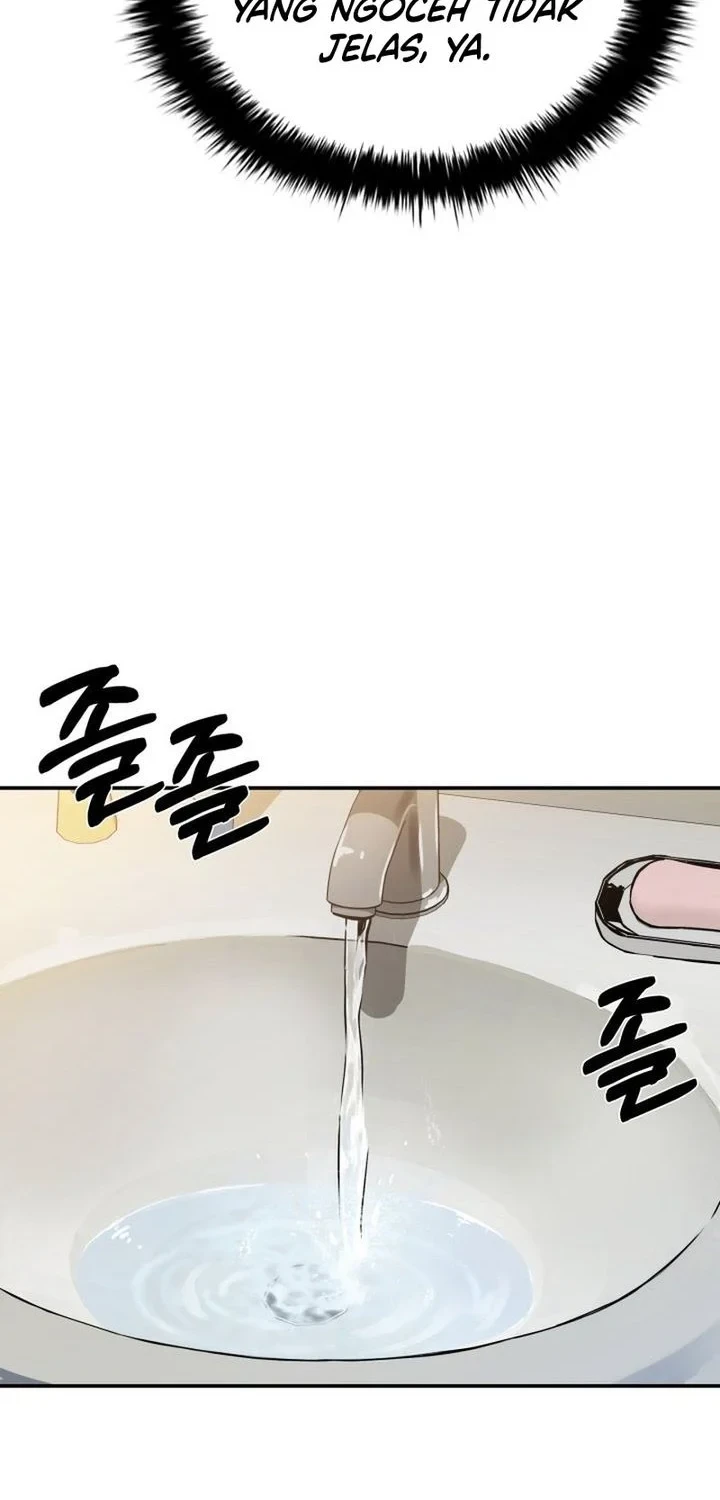 Chapter 28 - halaman 25