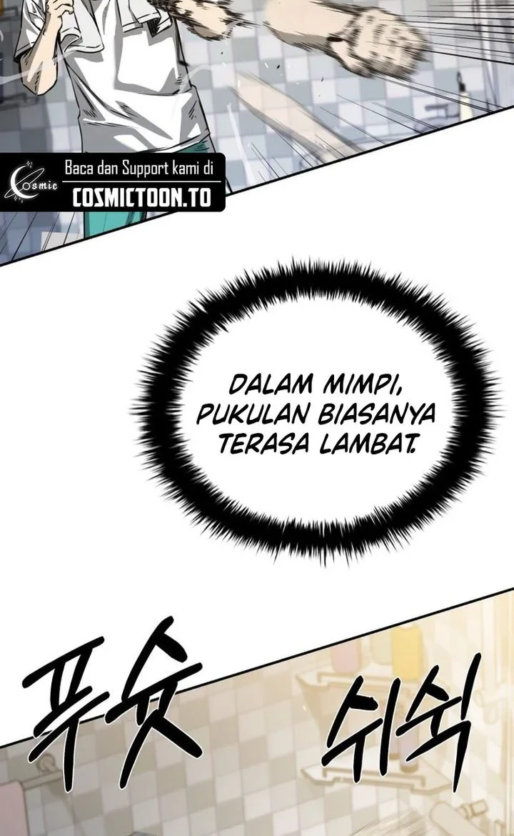 Chapter 28 - halaman 29