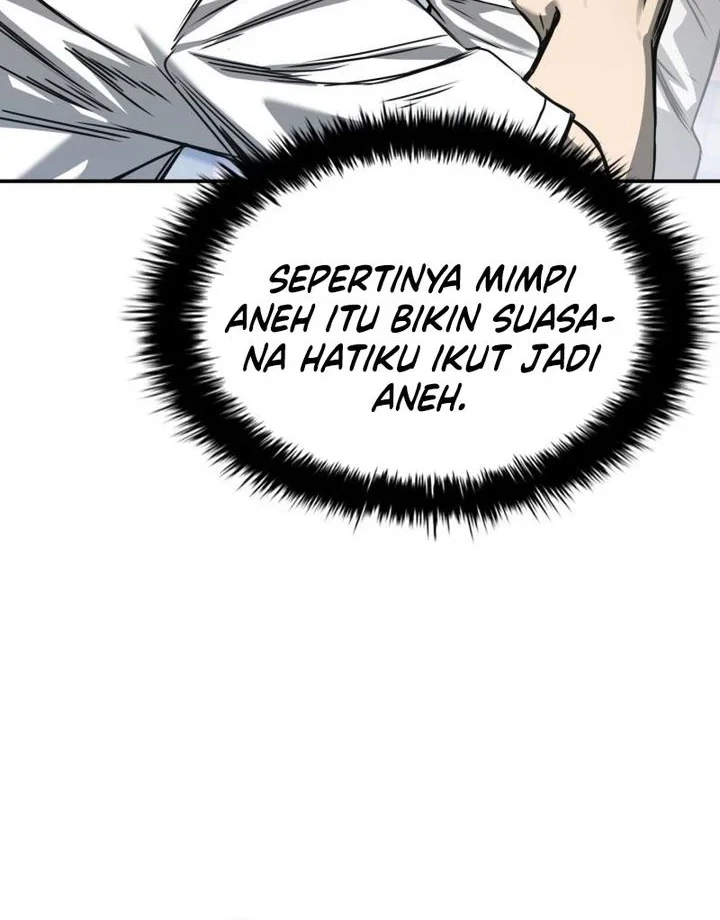 Chapter 28 - halaman 31