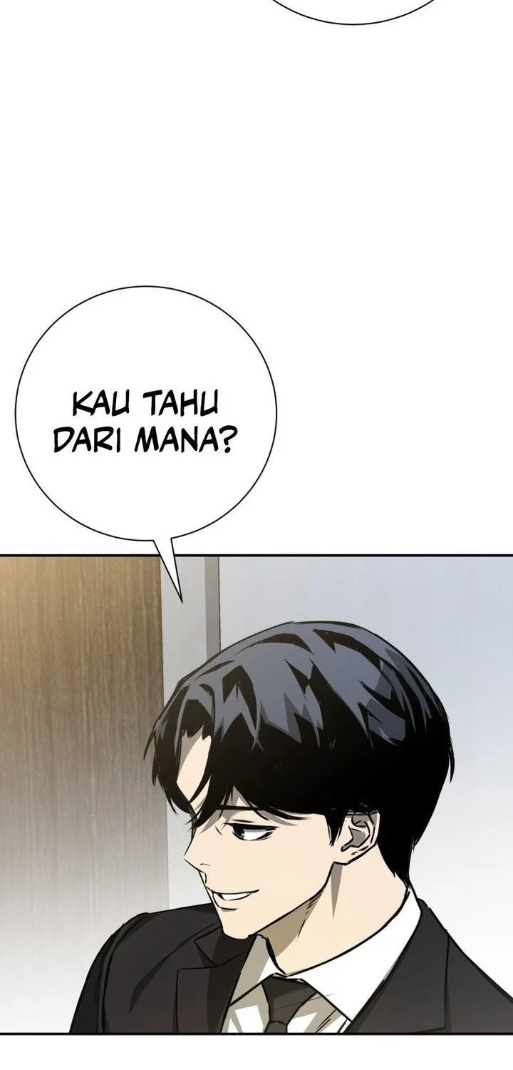 Chapter 28 - halaman 41