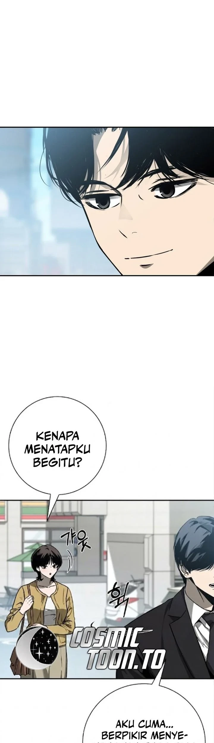 Chapter 28 - halaman 46