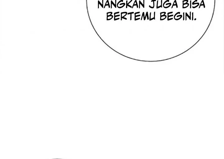 Chapter 28 - halaman 47