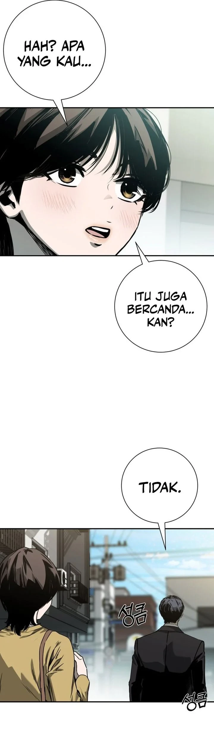 Chapter 28 - halaman 48