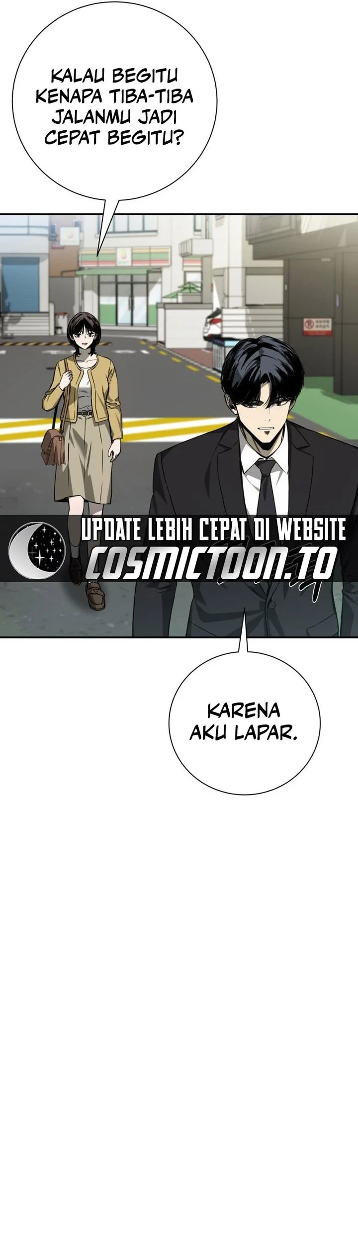 Chapter 28 - halaman 50