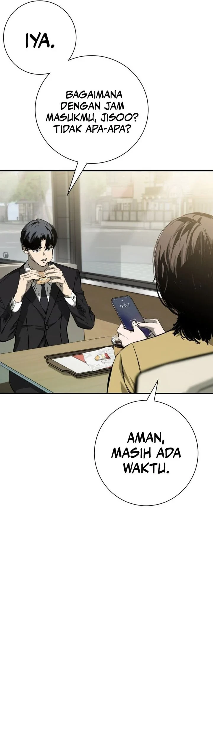 Chapter 28 - halaman 54