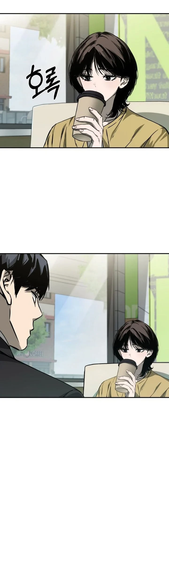 Chapter 28 - halaman 56