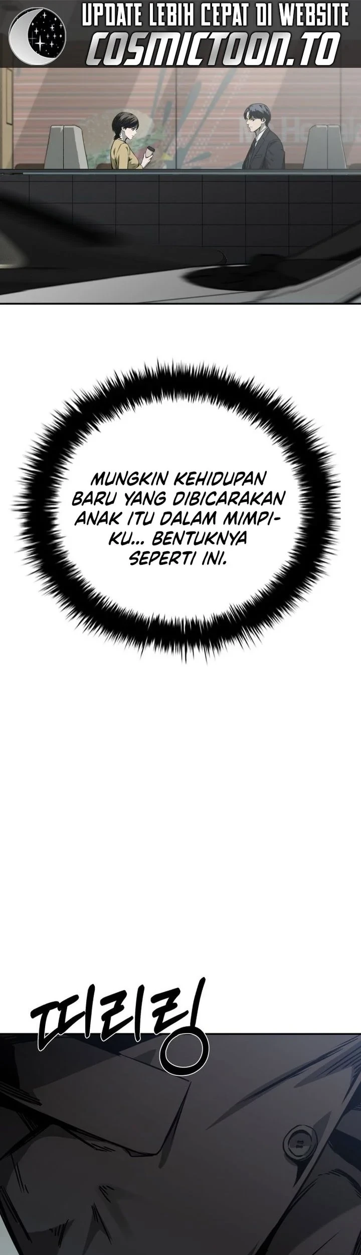 Chapter 28 - halaman 58