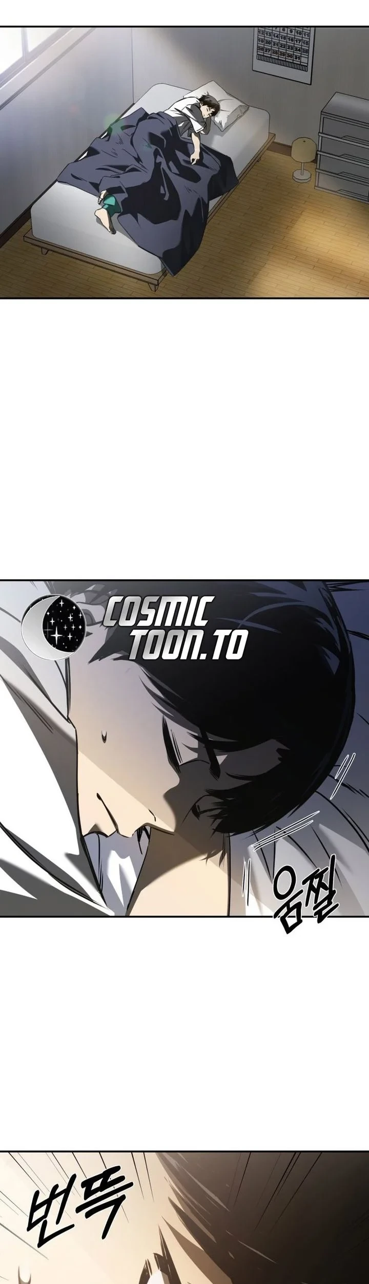 Chapter 28 - halaman 4
