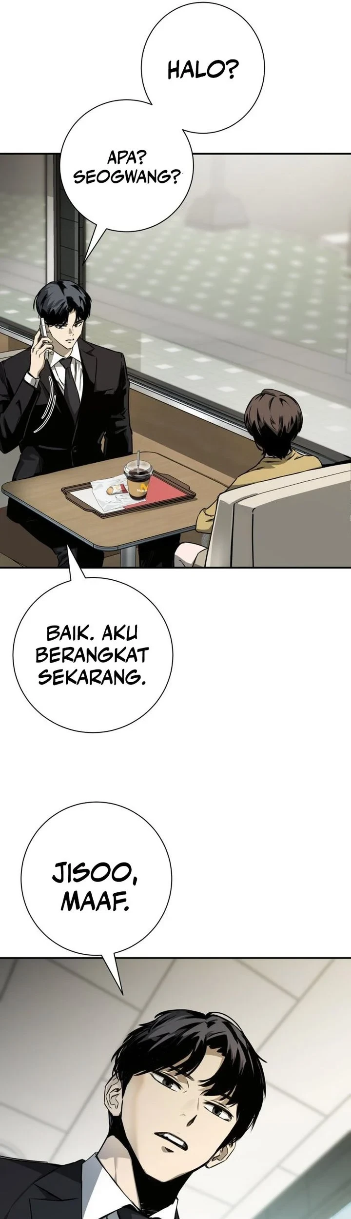 Chapter 28 - halaman 60