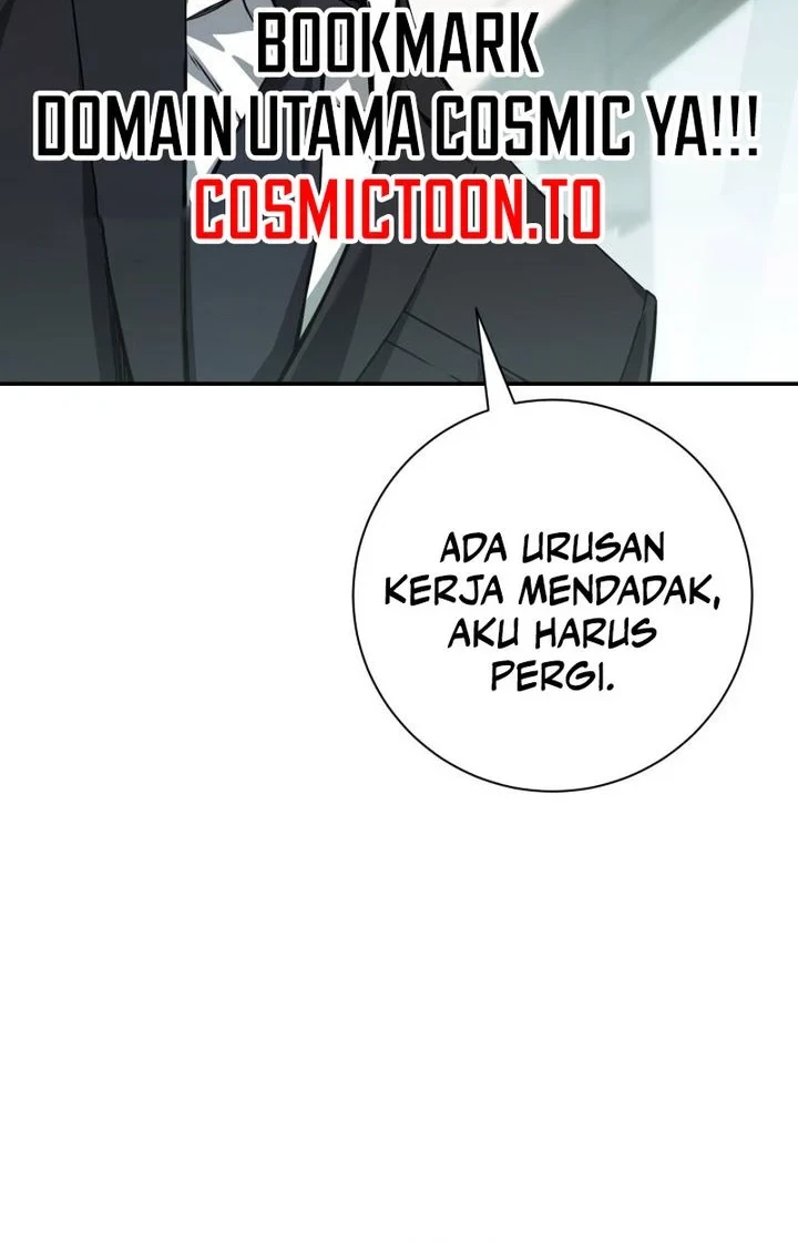 Chapter 28 - halaman 61