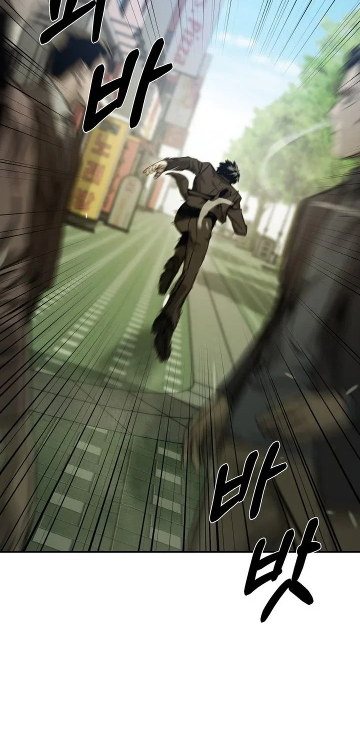 Chapter 28 - halaman 63