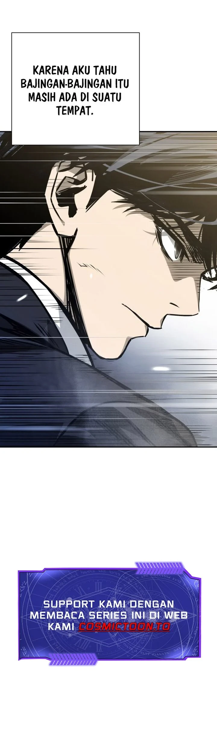 Chapter 28 - halaman 64