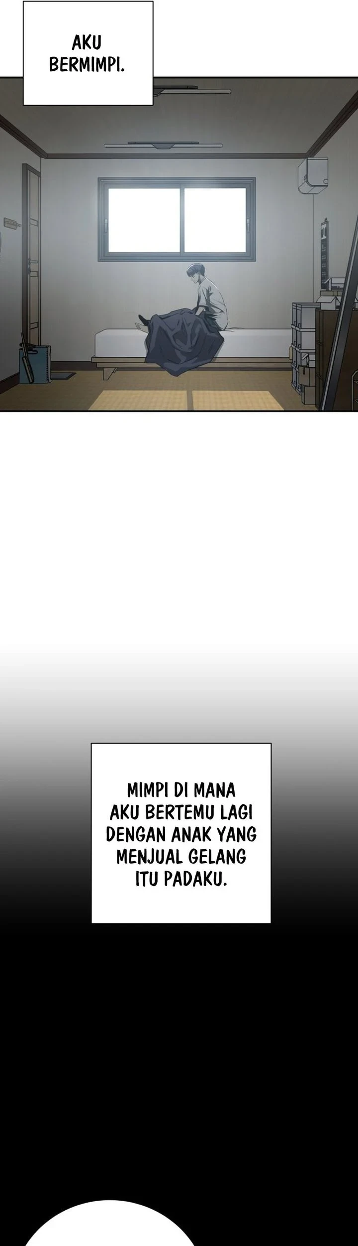 Chapter 28 - halaman 6