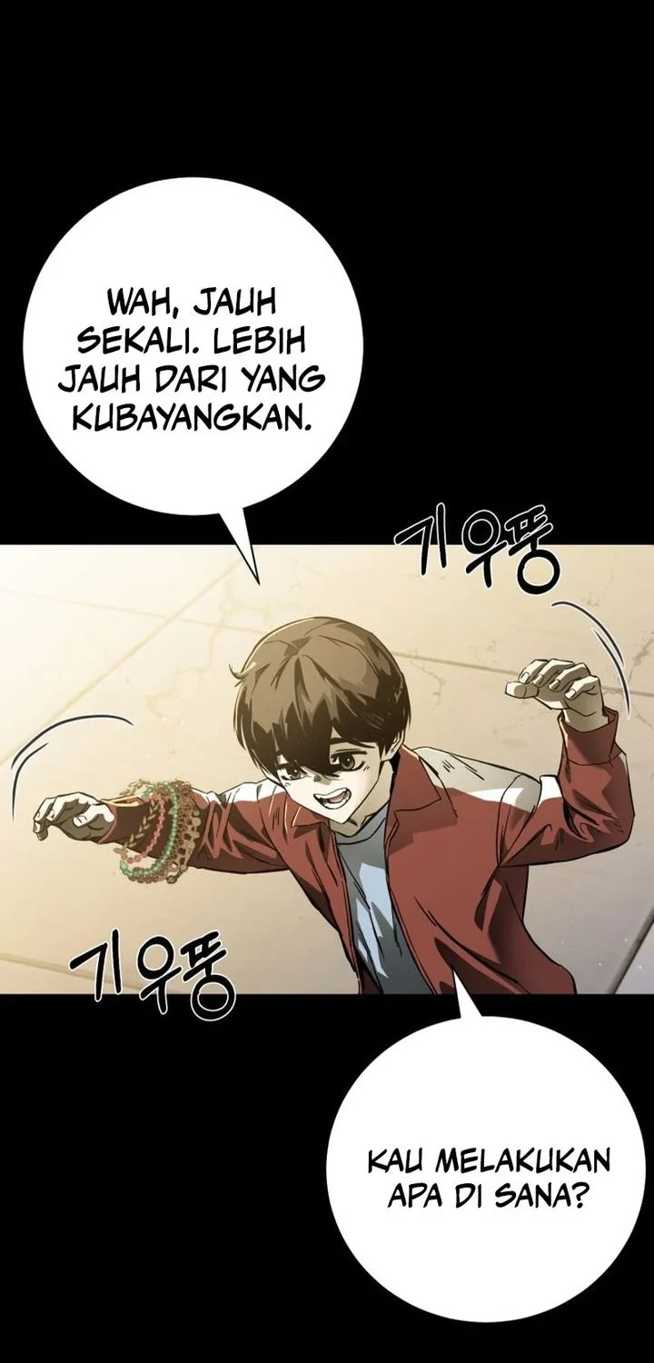 Chapter 28 - halaman 9