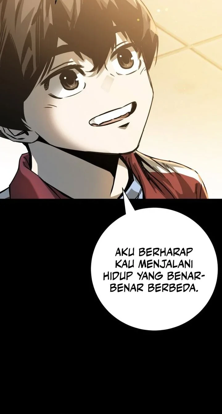 Chapter 28 - halaman 13