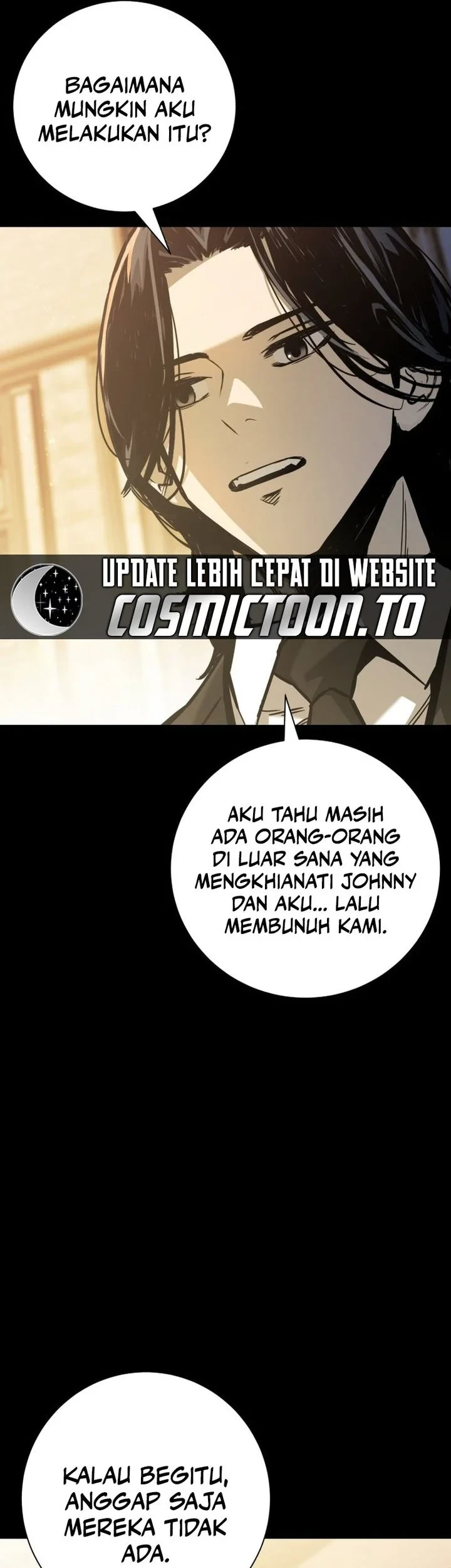 Chapter 28 - halaman 14