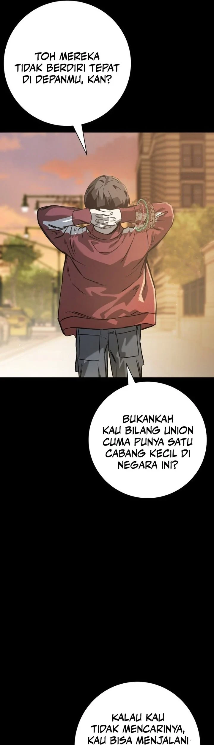 Chapter 28 - halaman 16