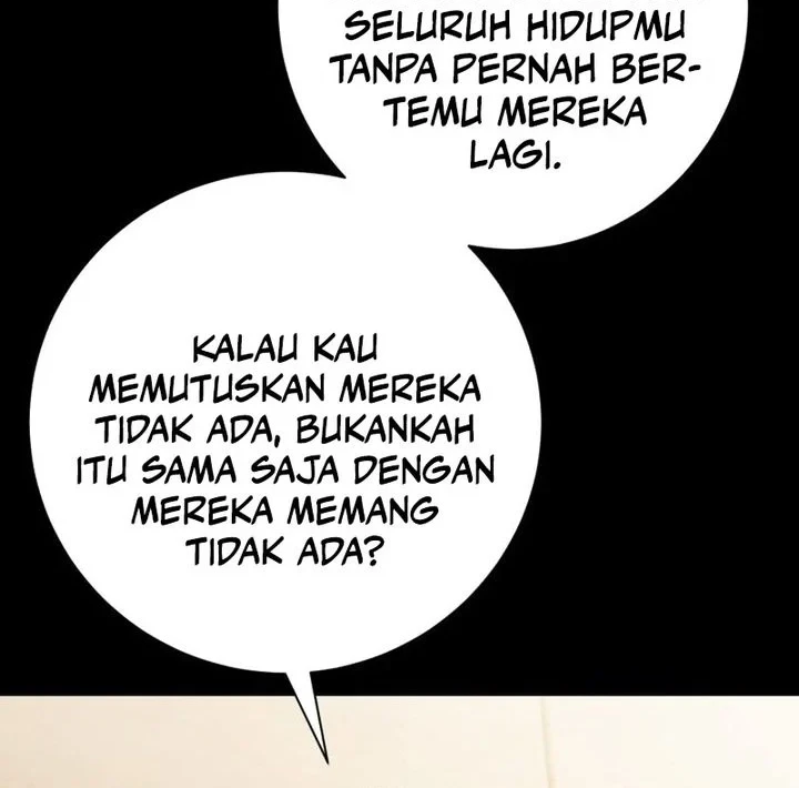 Chapter 28 - halaman 17