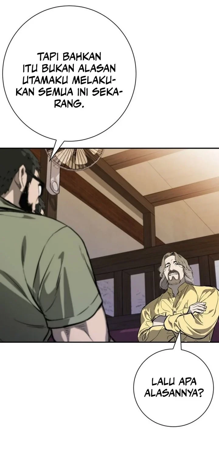 Chapter 29 - halaman 21