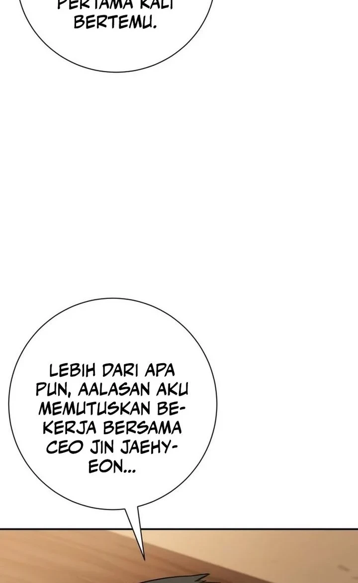 Chapter 29 - halaman 23