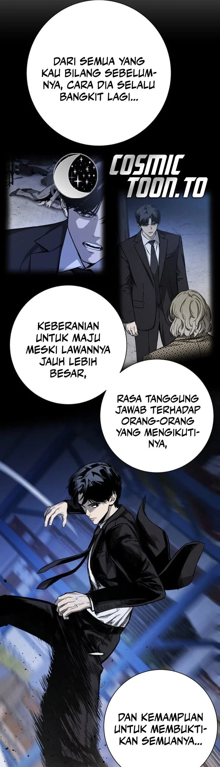 Chapter 29 - halaman 26