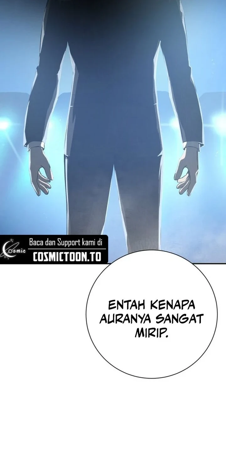 Chapter 29 - halaman 29