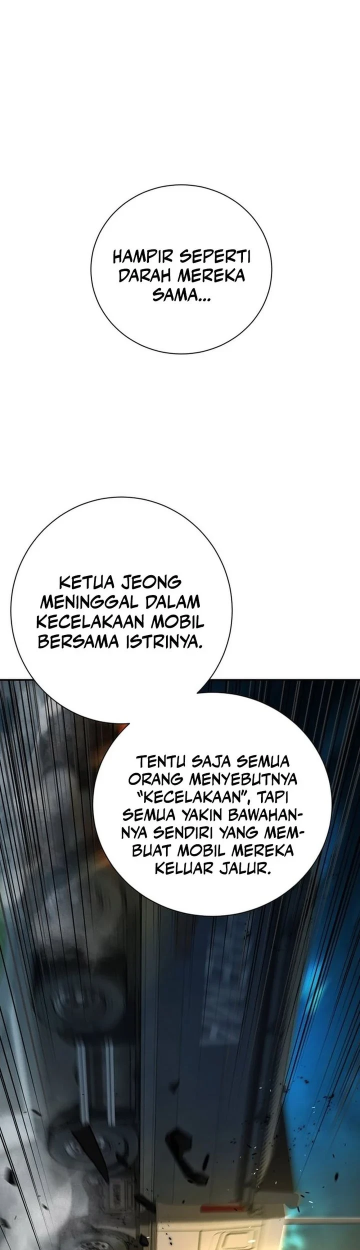 Chapter 29 - halaman 30