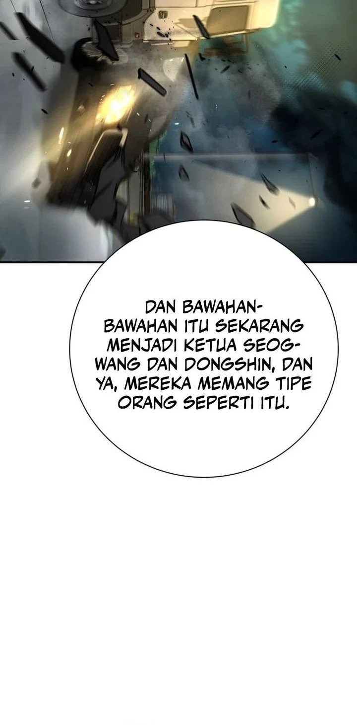 Chapter 29 - halaman 31